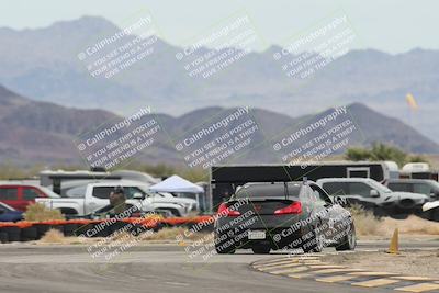 media/Nov-22-2025-Speed Ventures (Sat) [[a198746dab]]/4-Green Group/Session 2 (Turn 16)/